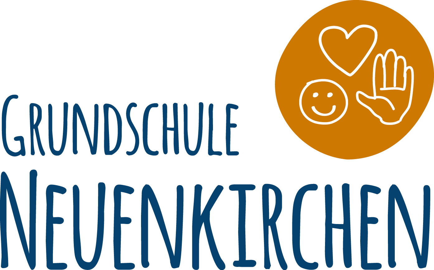 Grundschule Neuenkirchen